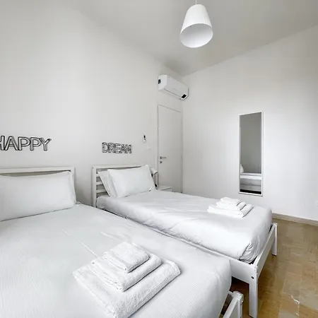 Ur-nest Brodolini * Bologne