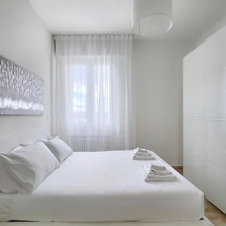 Ur-nest Brodolini Bologne