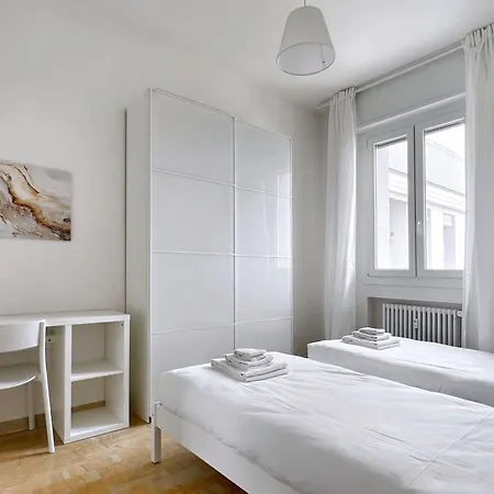 Ur-nest Brodolini