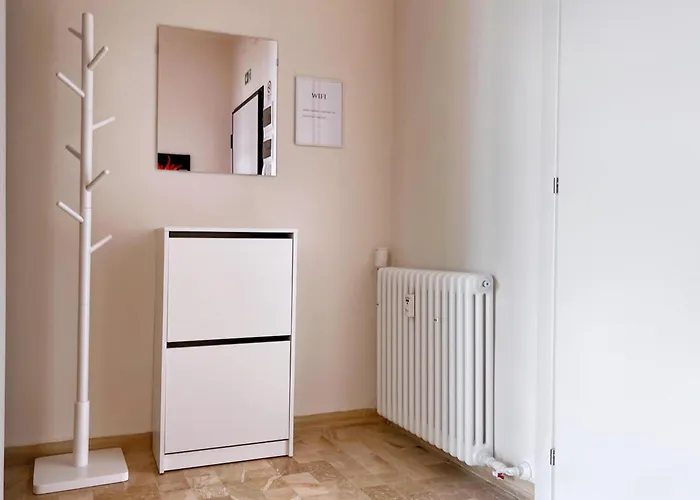 Ur-nest Brodolini * 博洛尼亚