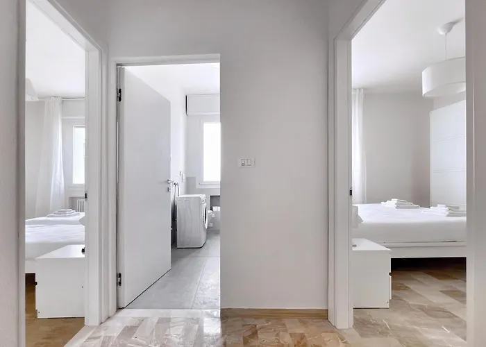 Ur-nest Brodolini 博洛尼亚