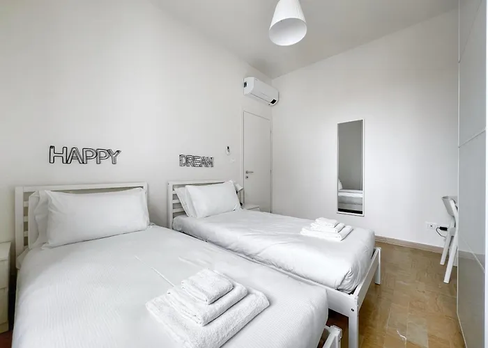 Ur-nest Brodolini * 볼로냐