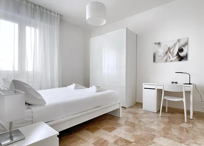 Ur-nest Brodolini