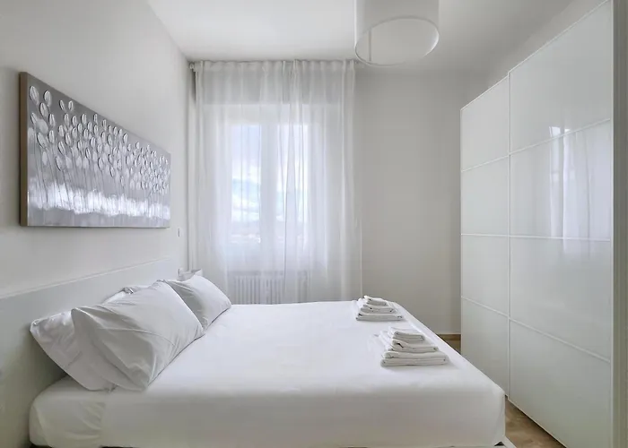 Ur-nest Brodolini 博洛尼亚