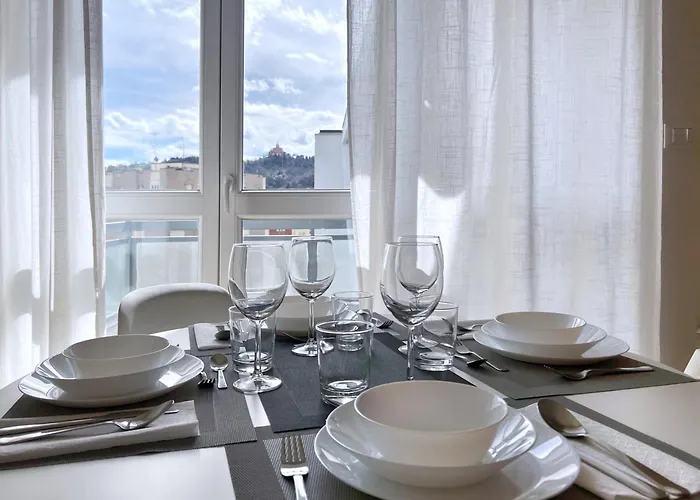 Ur-nest Brodolini * 博洛尼亚