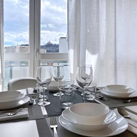 Ur-nest Brodolini * Bolonha