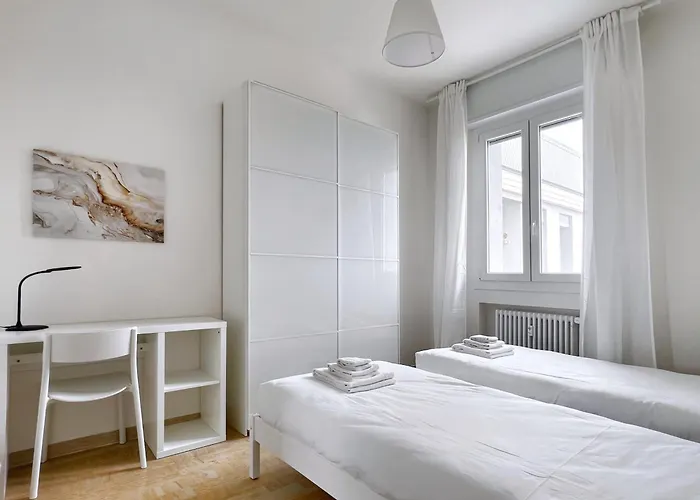 Ur-nest Brodolini